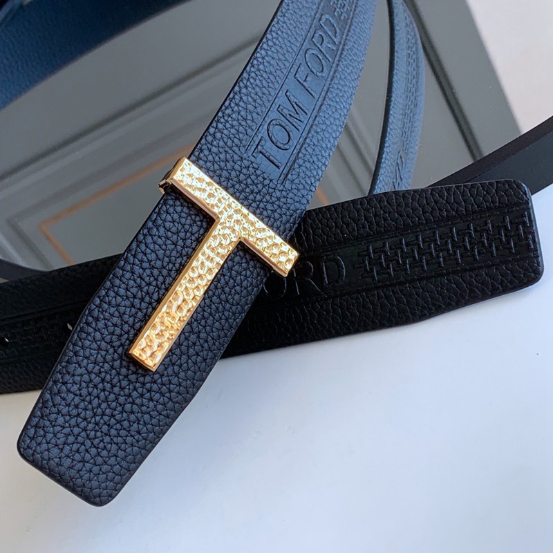 FASH Tom Ford Belts 2210XF0031