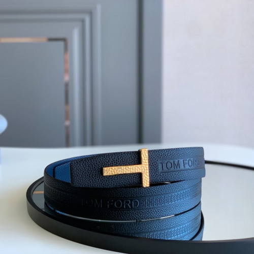 FASH Tom Ford Belts 2210XF0031