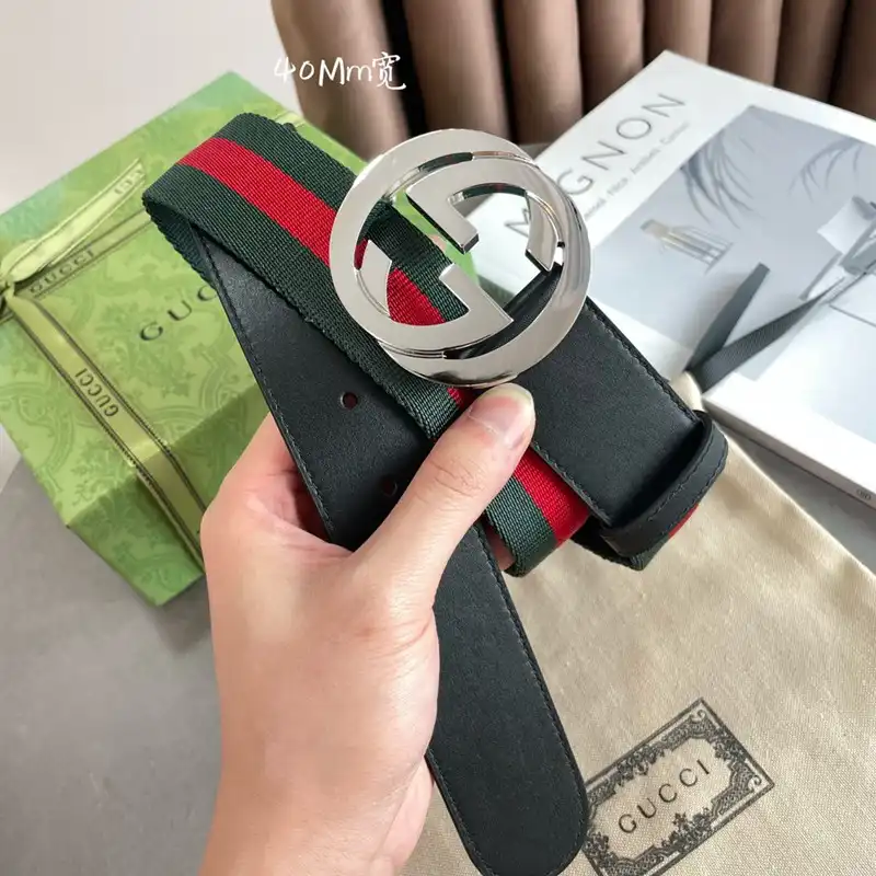 Cheap Gucci Belts 2210XF0042