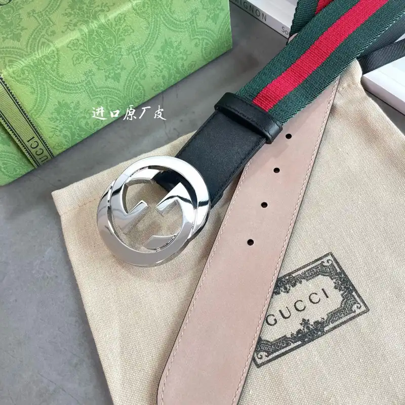 Fashionrepsfam ru Gucci Belts 2210XF0042