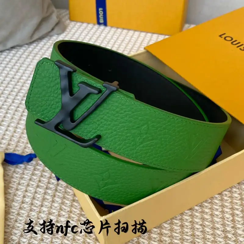 Fashionrepsfam ru LV Belts 2210XF0045