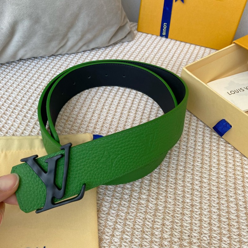 FASH LOUIS VUITTON Belts 2210XF0045