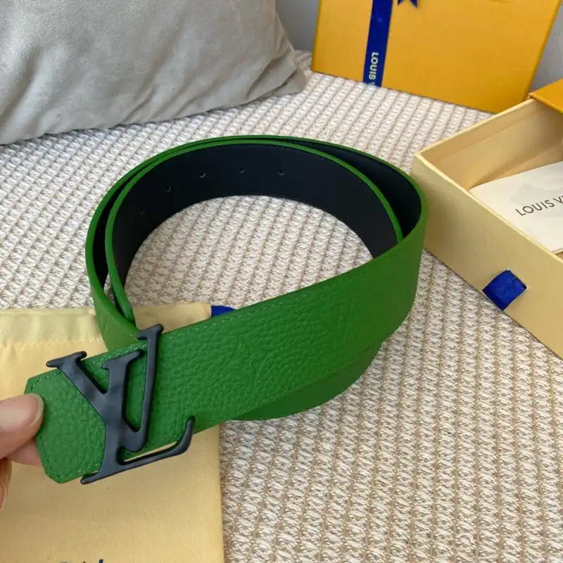 Fashionrepsfam ru LV Belts 2210XF0045