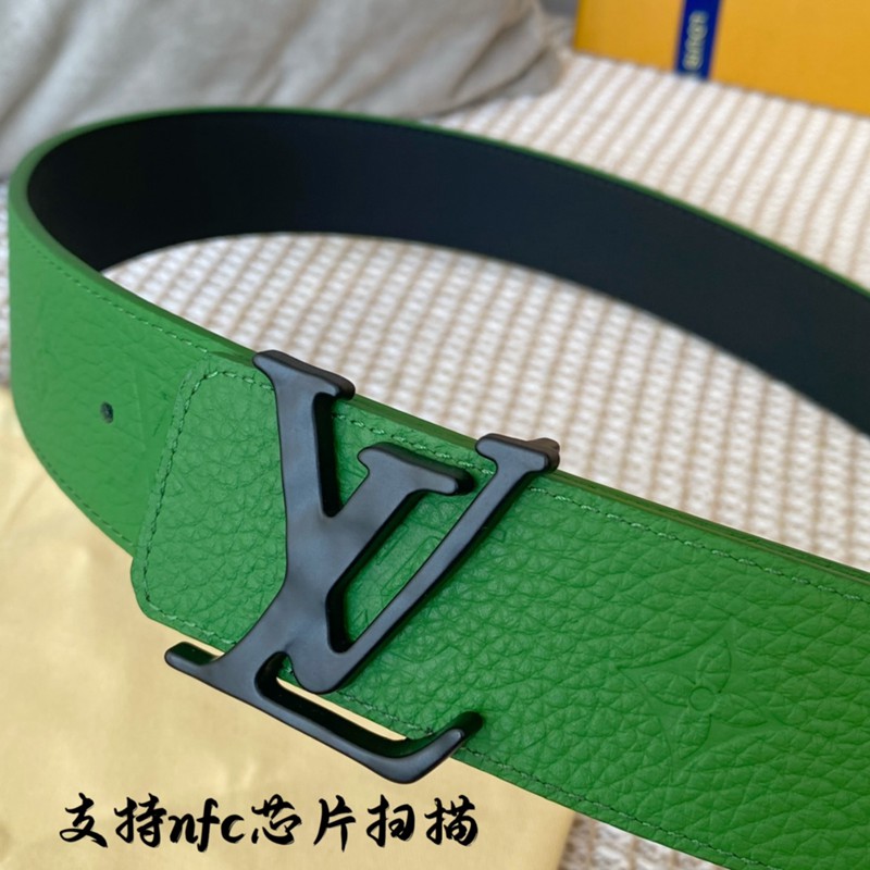 FASH LOUIS VUITTON Belts 2210XF0045