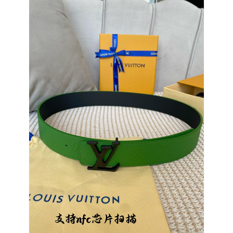 FASH LOUIS VUITTON Belts 2210XF0045