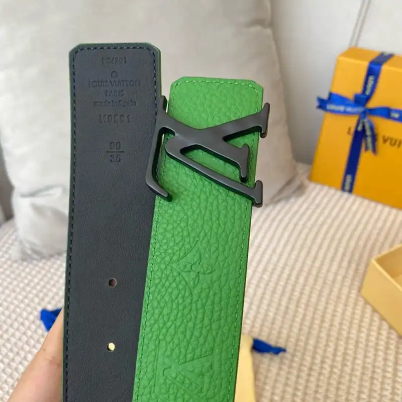 Fashionrepsfam ru LV Belts 2210XF0045