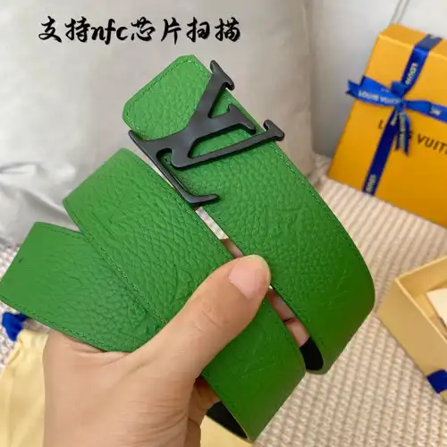 Fashionrepsfam ru LV Belts 2210XF0045