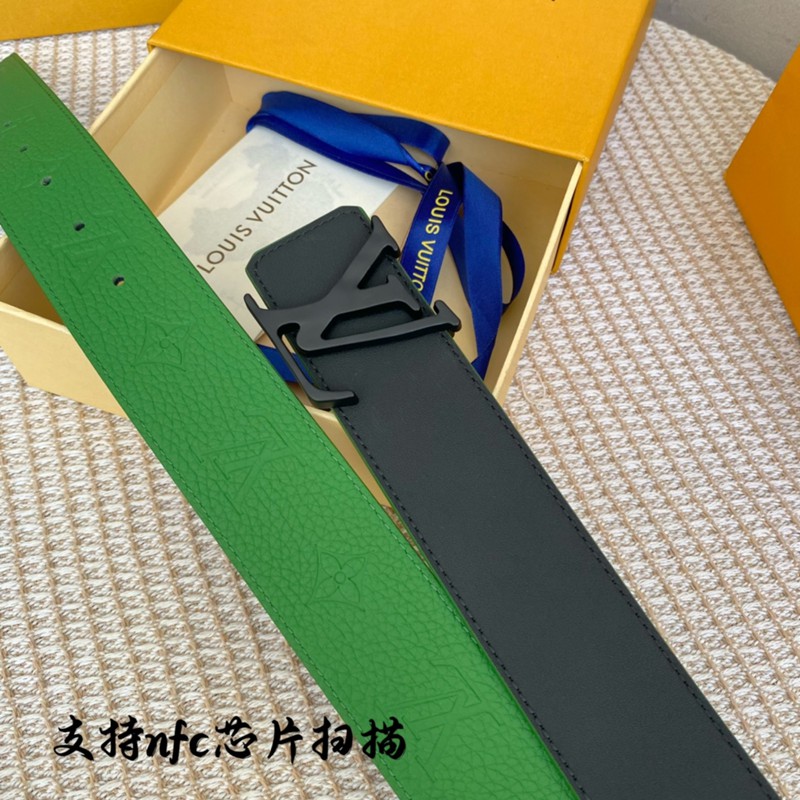 FASH LOUIS VUITTON Belts 2210XF0045