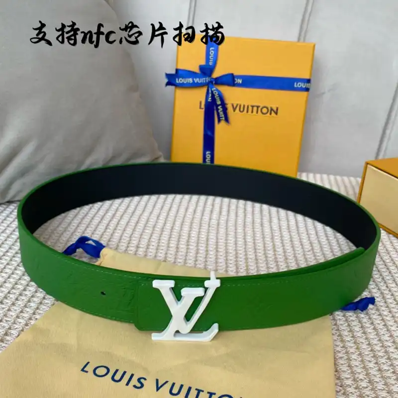 Fashionrep LV Belts 2210XF0046