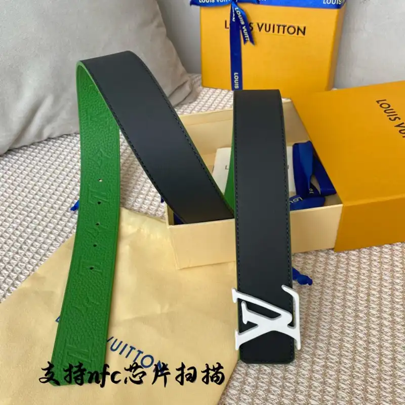 Fashionrep LV Belts 2210XF0046