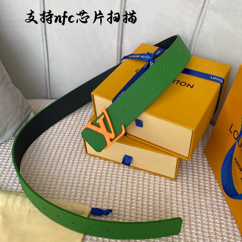 LV Belts 2210XF0047