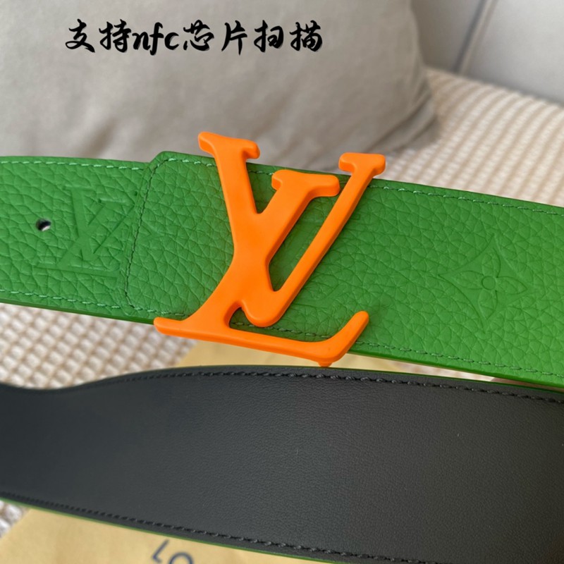 LV Belts 2210XF0047