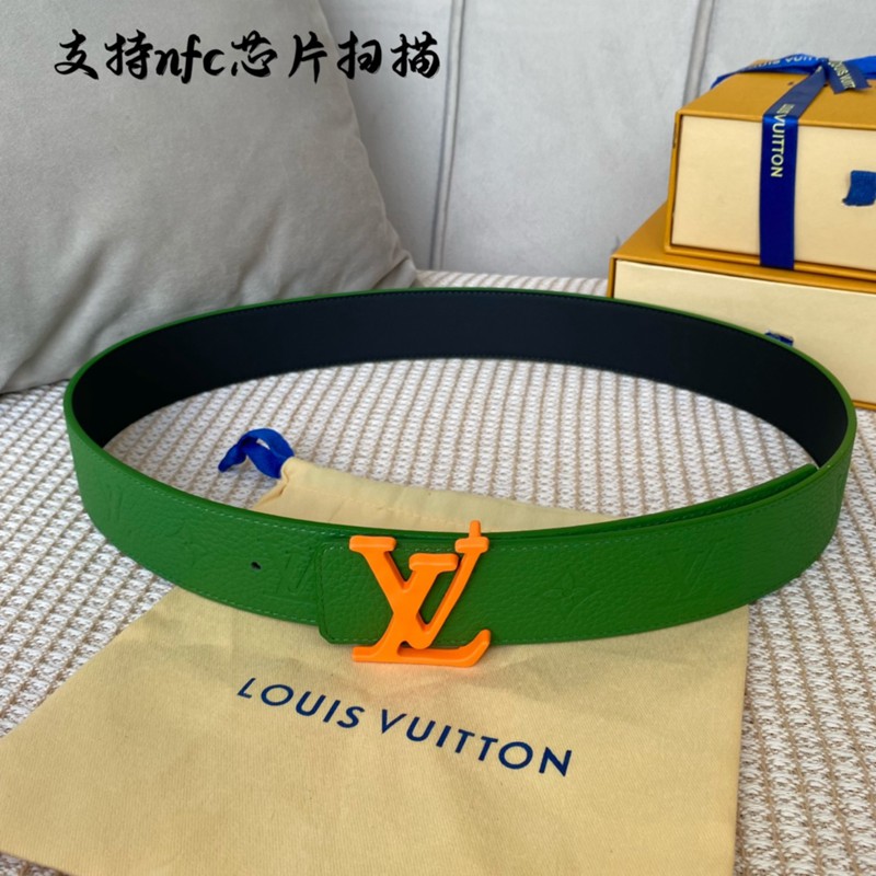 LV Belts 2210XF0047