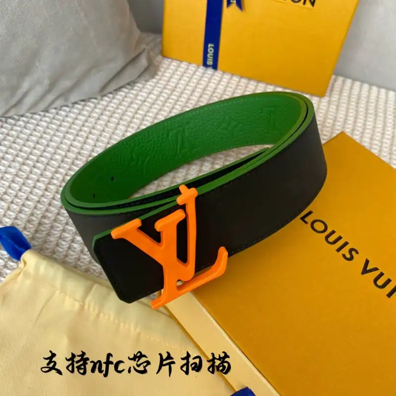 LV Belts 2210XF0047