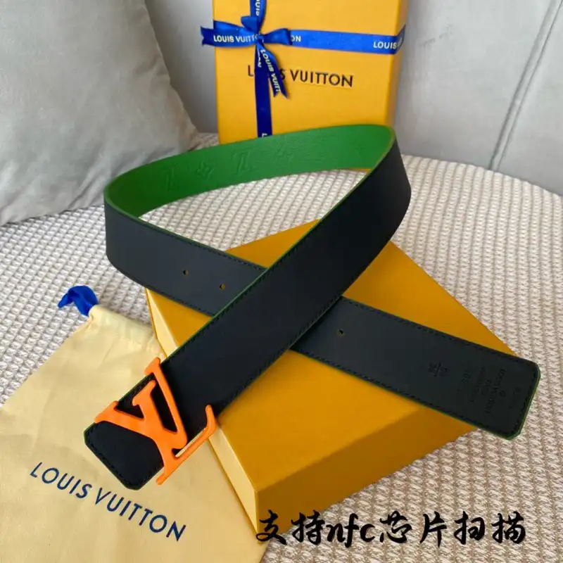 LV Belts 2210XF0047