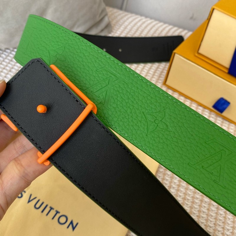 LV Belts 2210XF0047