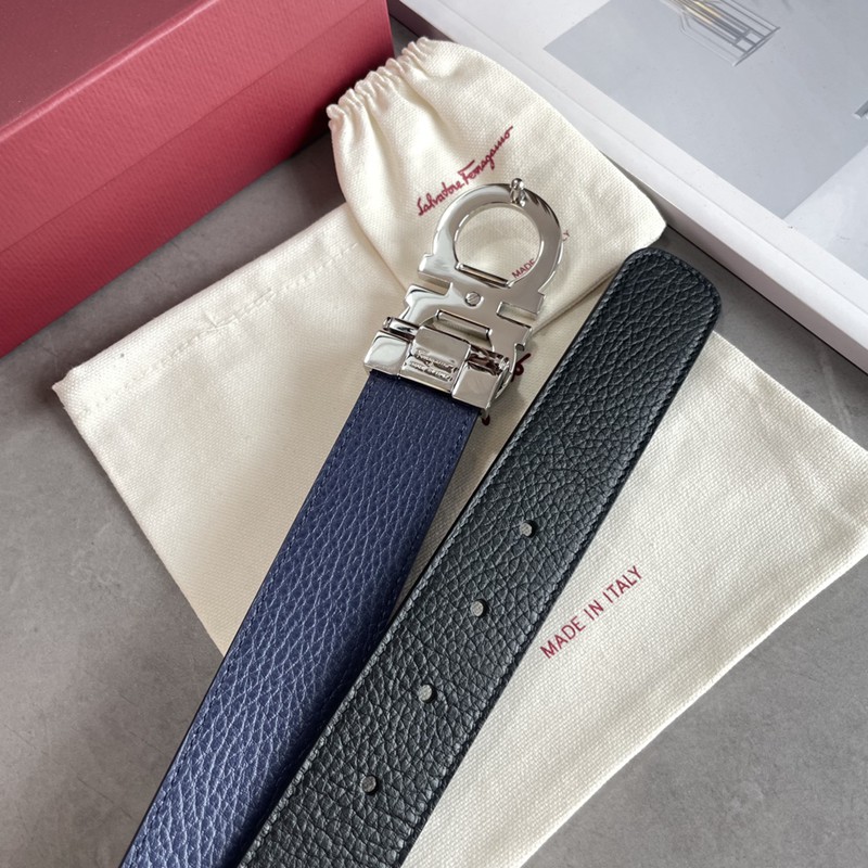 FASH SaLOUIS VUITTONatore Ferragamo Belts 2210XF0052