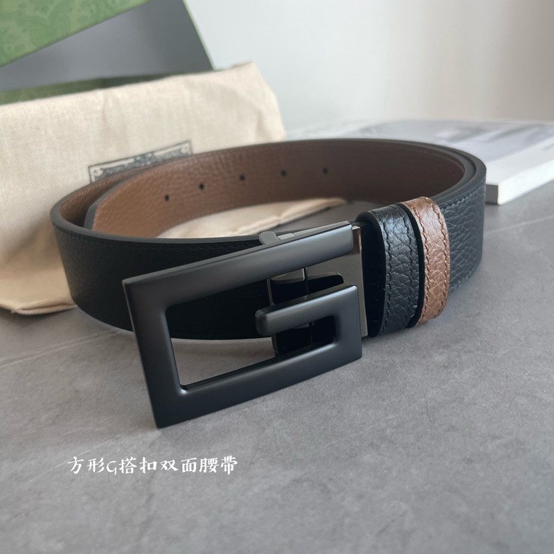 Faux Gucci Belts 2210XF0056