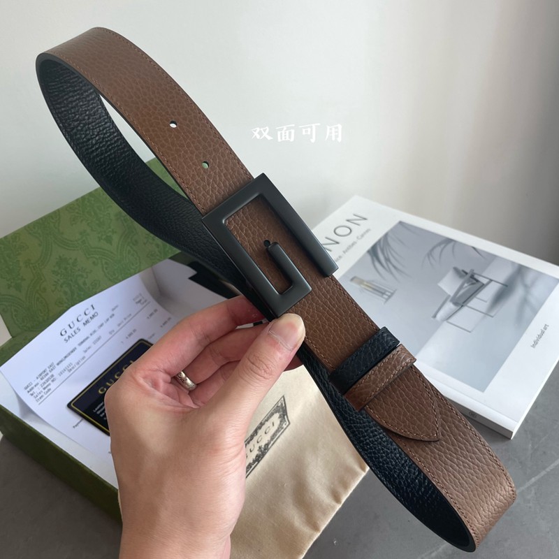 Faux Gucci Belts 2210XF0056