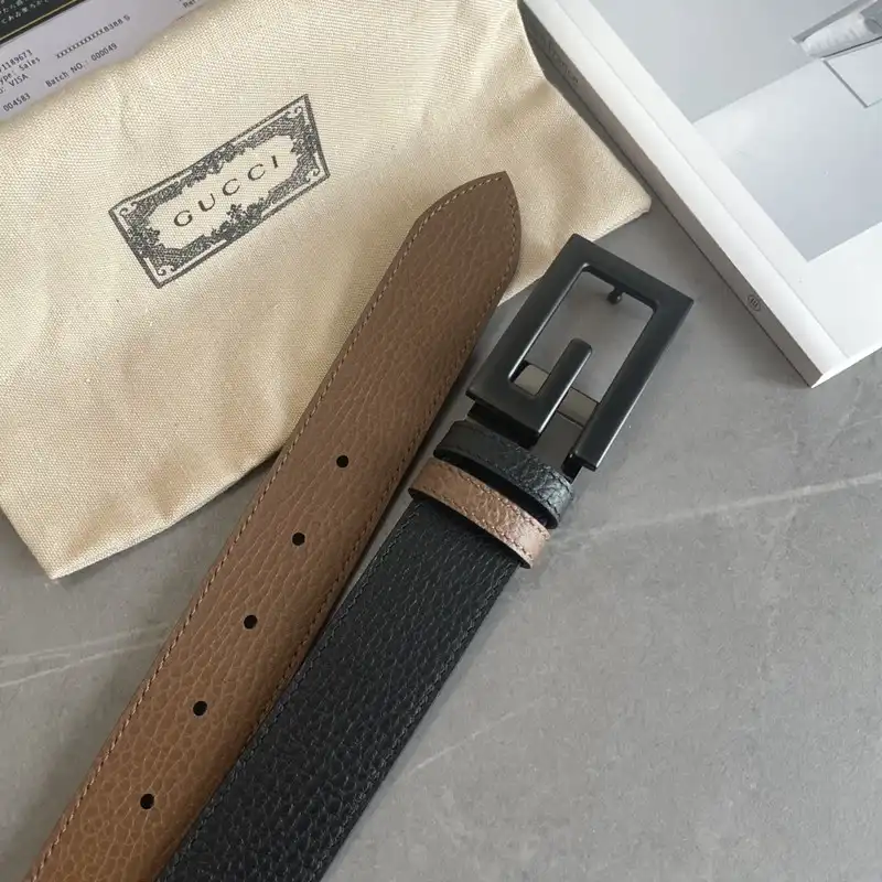 Cheap Gucci Belts 2210XF0056