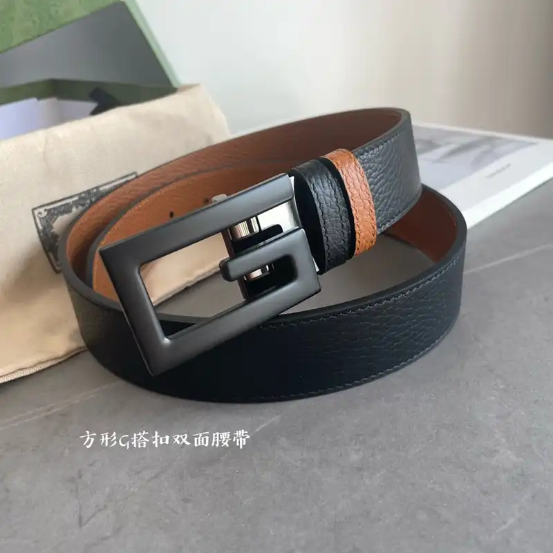 Cheap Gucci Belts 2210XF0057