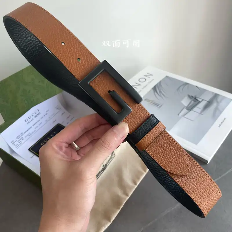 Cheap Gucci Belts 2210XF0057