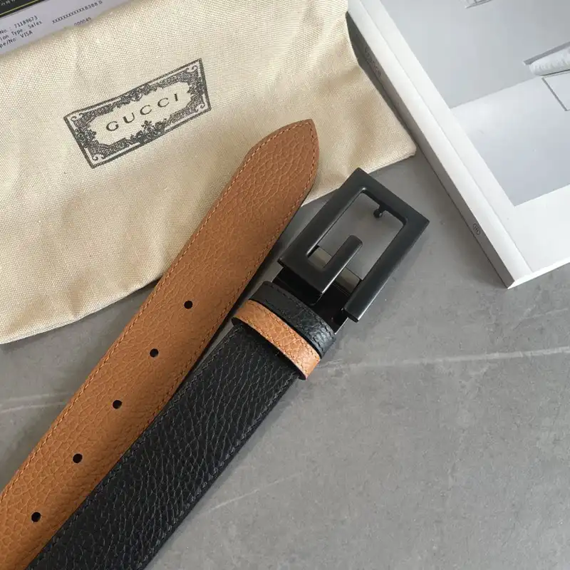 Gucci Belts 2210XF0057