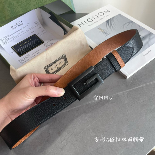 FASH Gucci Belts 2210XF0057