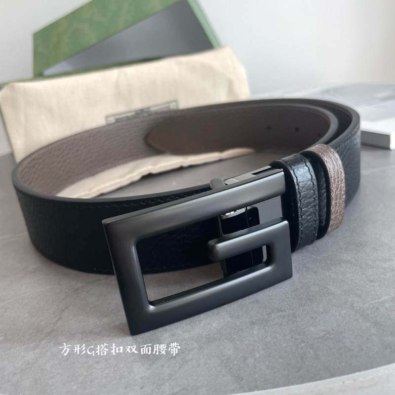 FASH Gucci Belts 2210XF0058