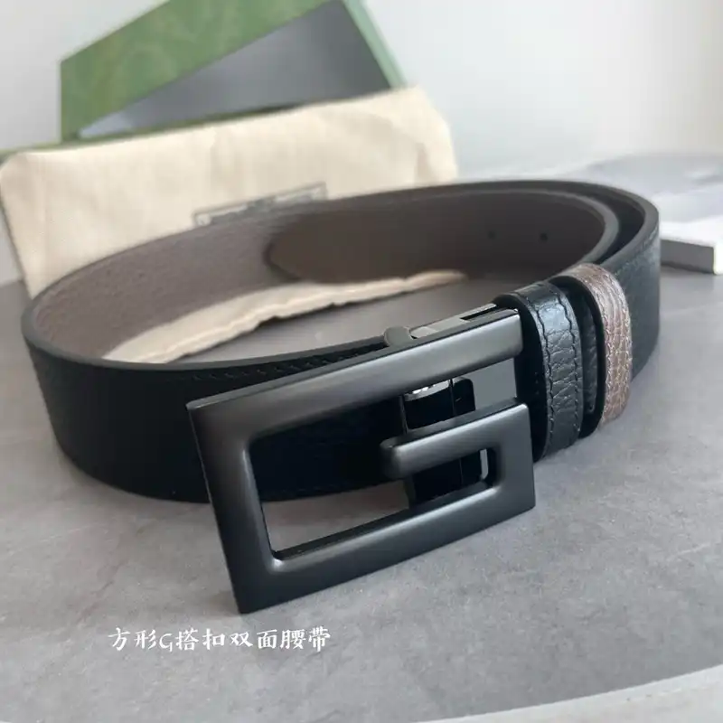 Cheap Gucci Belts 2210XF0058