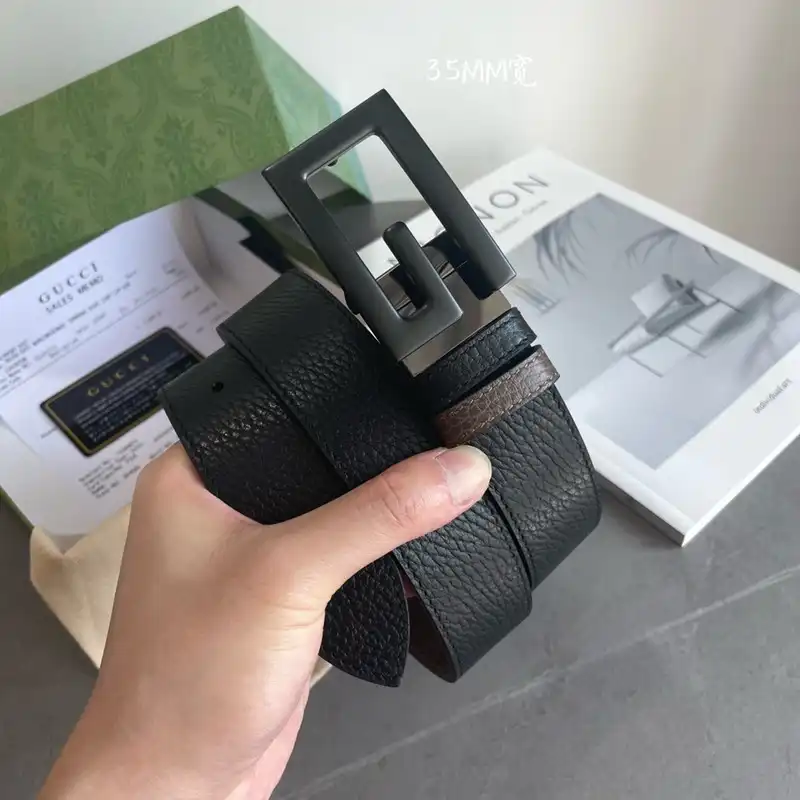 Cheap Gucci Belts 2210XF0058