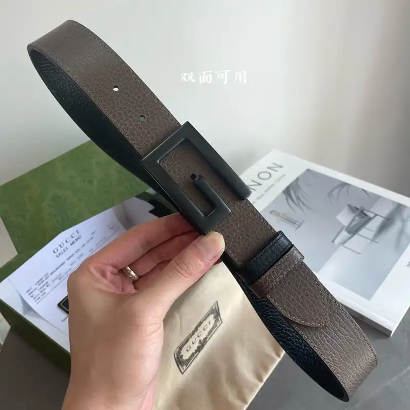 Cheap Gucci Belts 2210XF0058