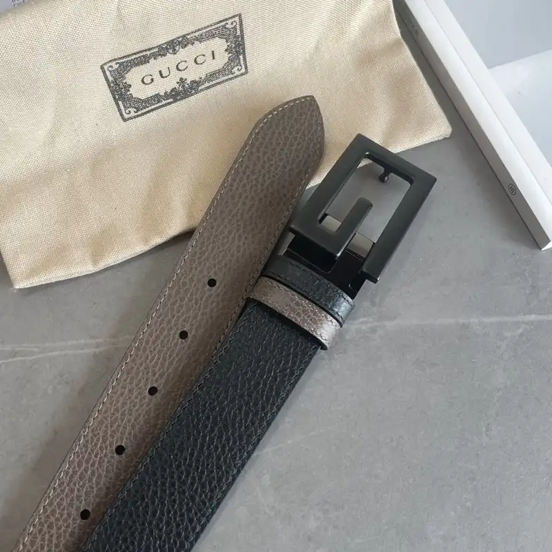 Cheap Gucci Belts 2210XF0058