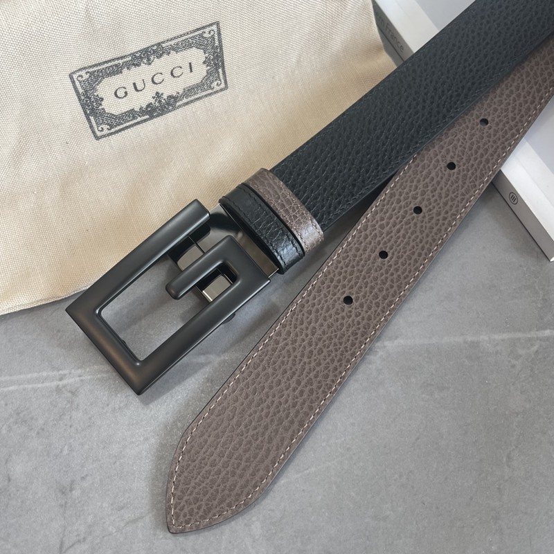 FASH Gucci Belts 2210XF0058