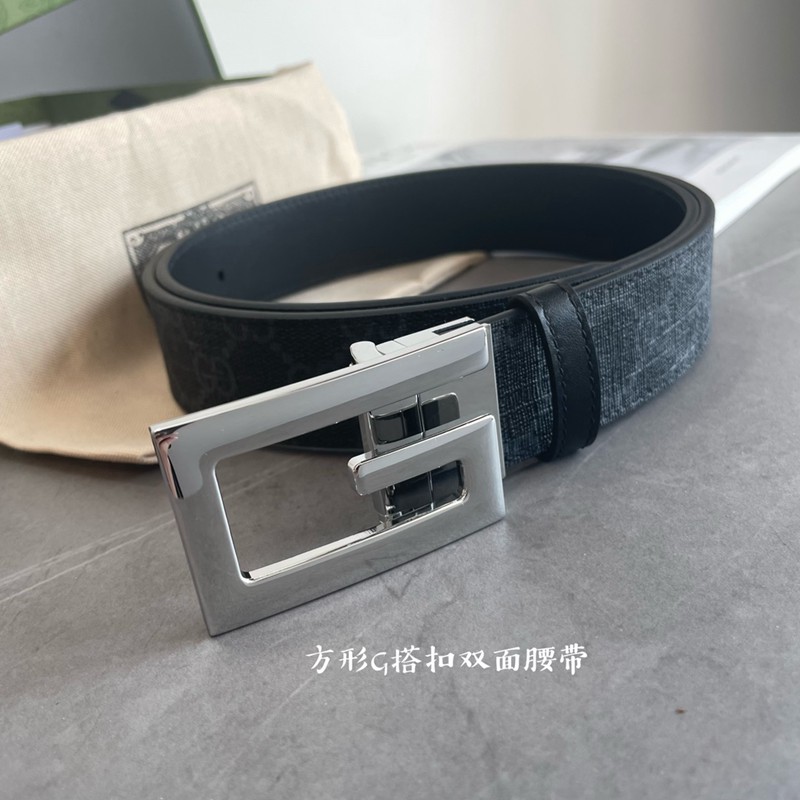 FASH Gucci Belts 2210XF0060