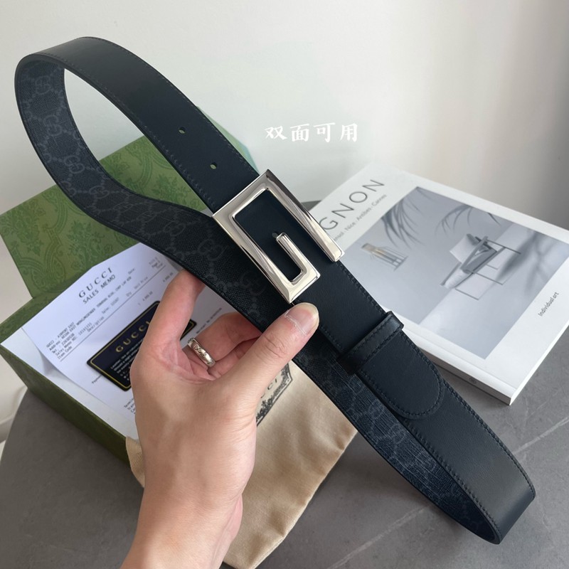 FASH Gucci Belts 2210XF0060