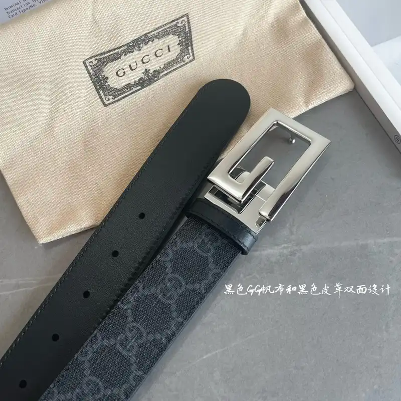 Cheap Gucci Belts 2210XF0060