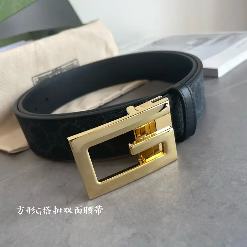 Fashionrep Gucci Belts 2210XF0061