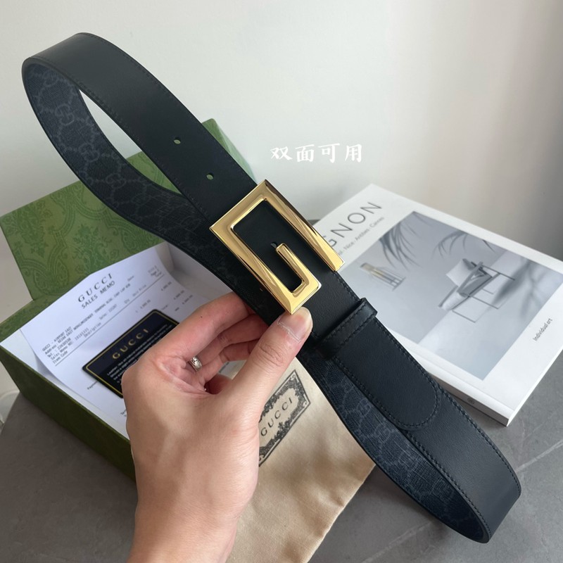 FASH Gucci Belts 2210XF0061