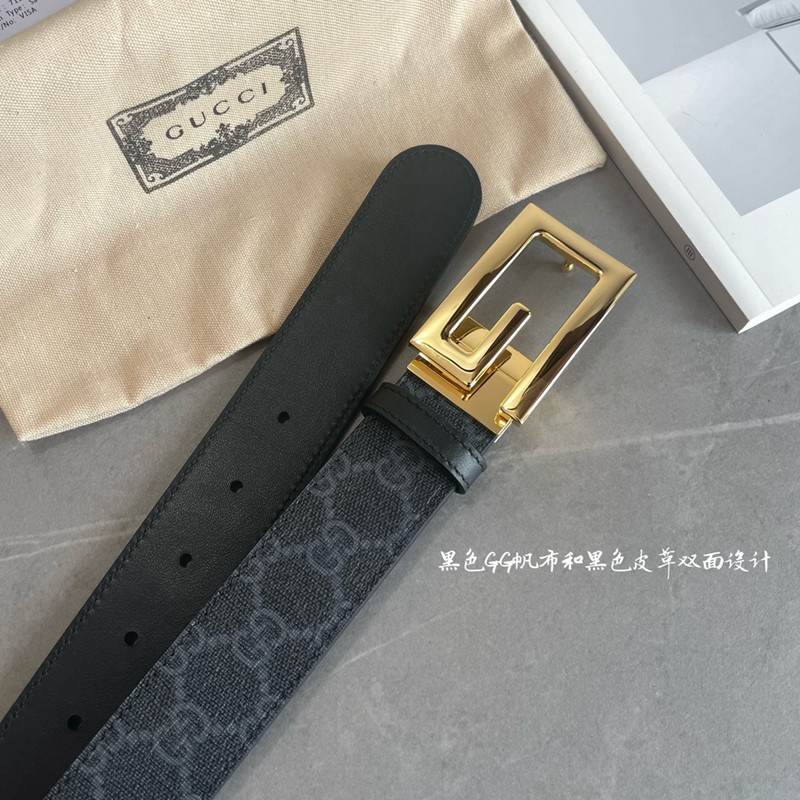 FASH Gucci Belts 2210XF0061