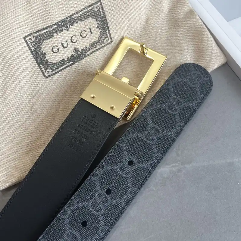 FASH Gucci Belts 2210XF0061