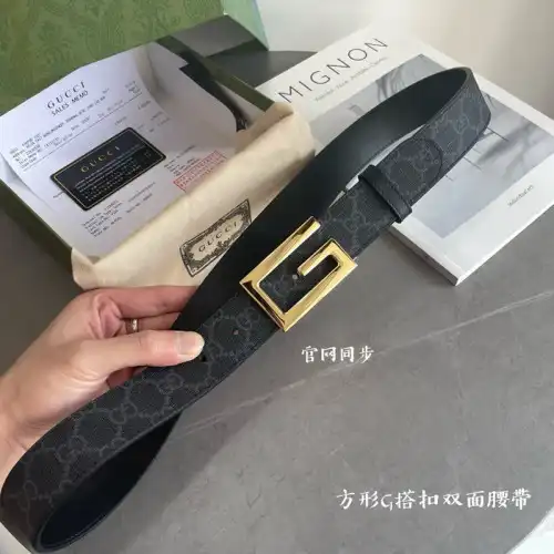 Fashionrep Gucci Belts 2210XF0061