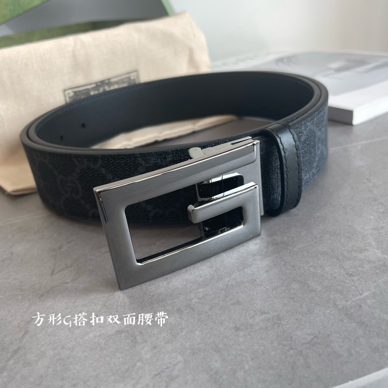 FASH Gucci Belts 2210XF0063