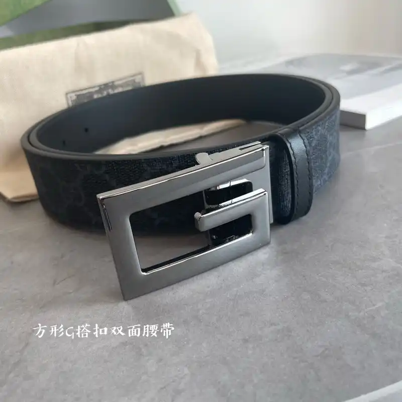 Cheap Gucci Belts 2210XF0063