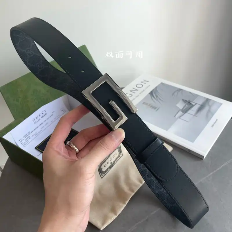 Cheap Gucci Belts 2210XF0063