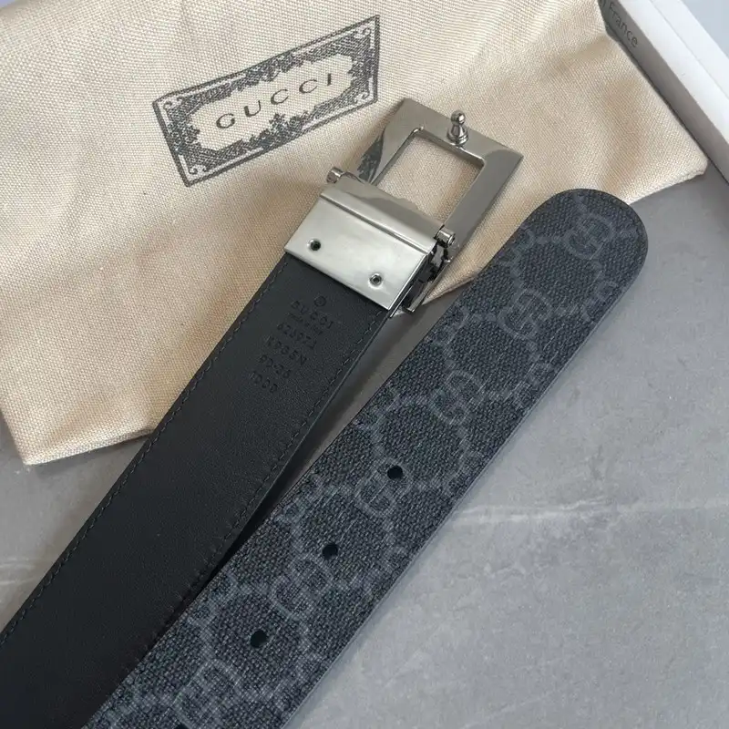 Cheap Gucci Belts 2210XF0063