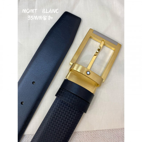 FASH Montblanc Belts 2210XF0069