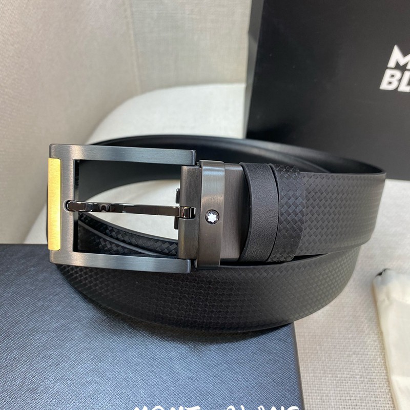 FASH Montblanc Belts 2210XF0070