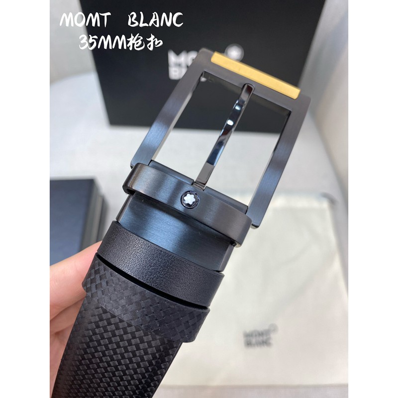 FASH Montblanc Belts 2210XF0070