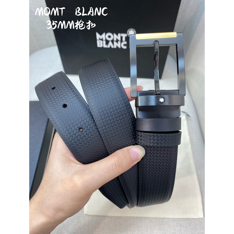 FASH Montblanc Belts 2210XF0070